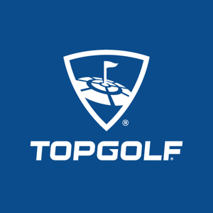 Top Golf Loudoun