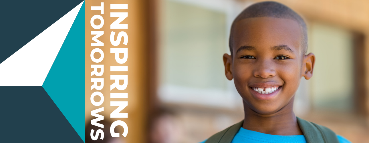 Guidehouse Play4JA - September 14